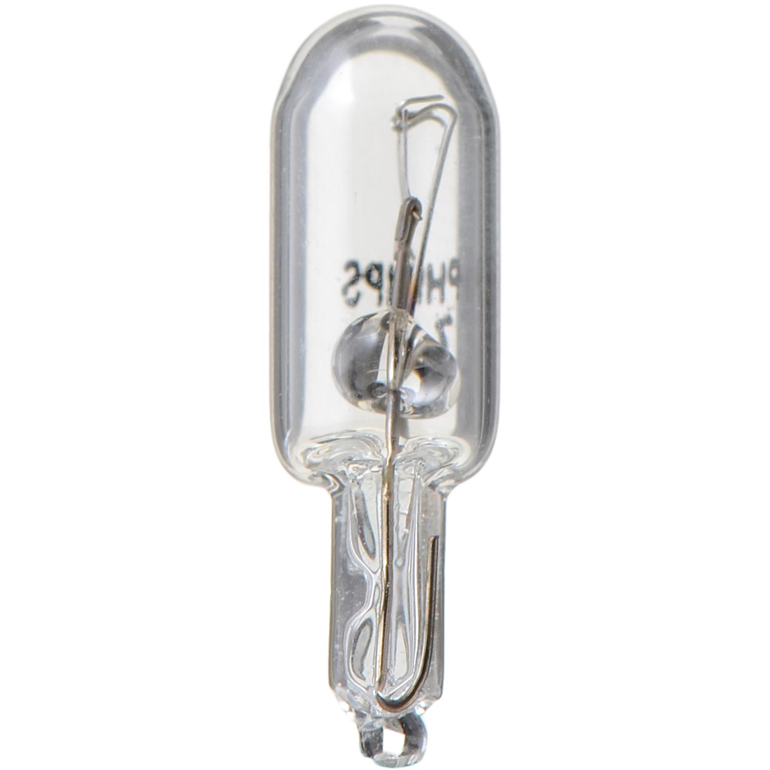 Philips 74LLB2 - Multi Purpose Light Bulb Philips 74LLB2 Ash Tray Light Bulb product image 5 of 10