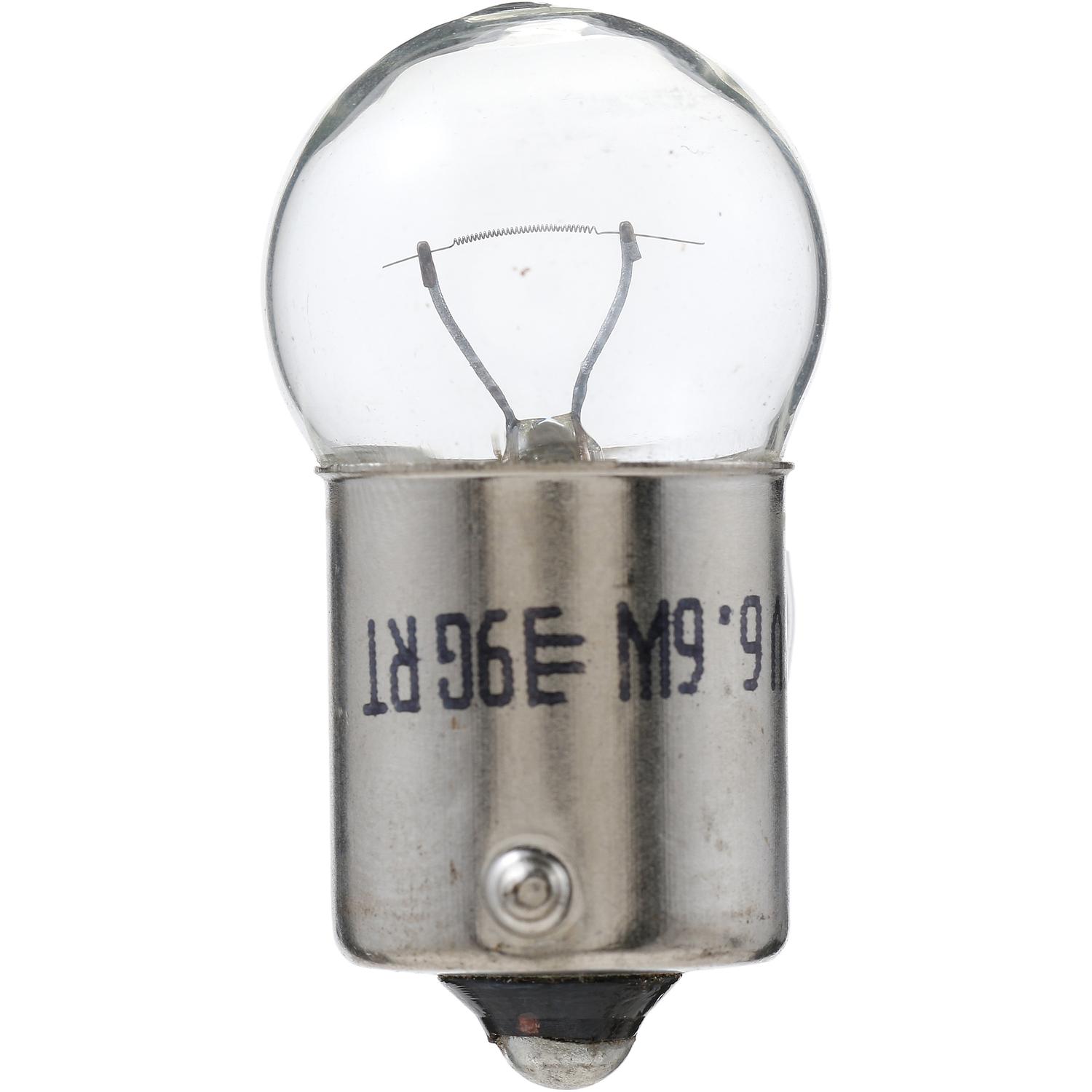 Philips 81CP Ash Tray Light Bulb product image 1 of 10