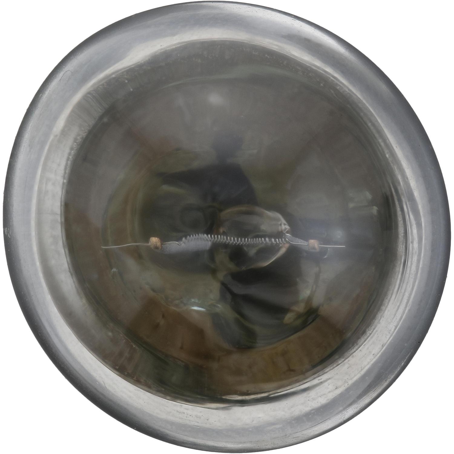 Philips 81CP Ash Tray Light Bulb product image 2 of 10