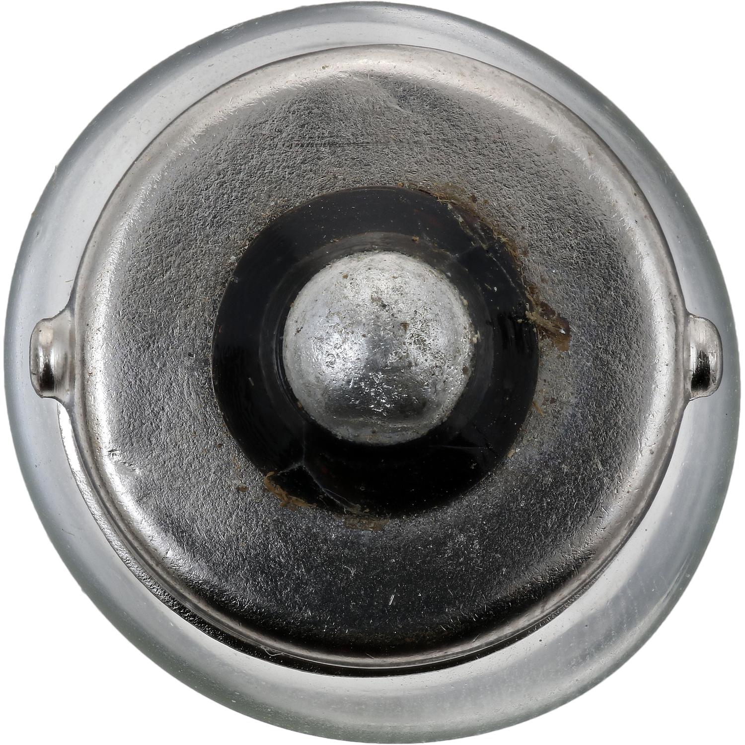 Philips 81CP Ash Tray Light Bulb product image 3 of 10