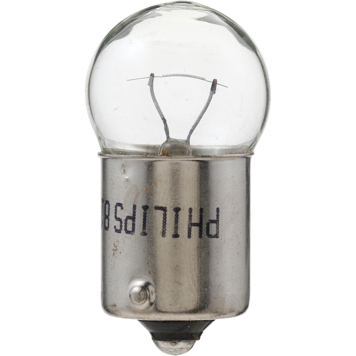 Philips 81CP Ash Tray Light Bulb product image 4 of 10