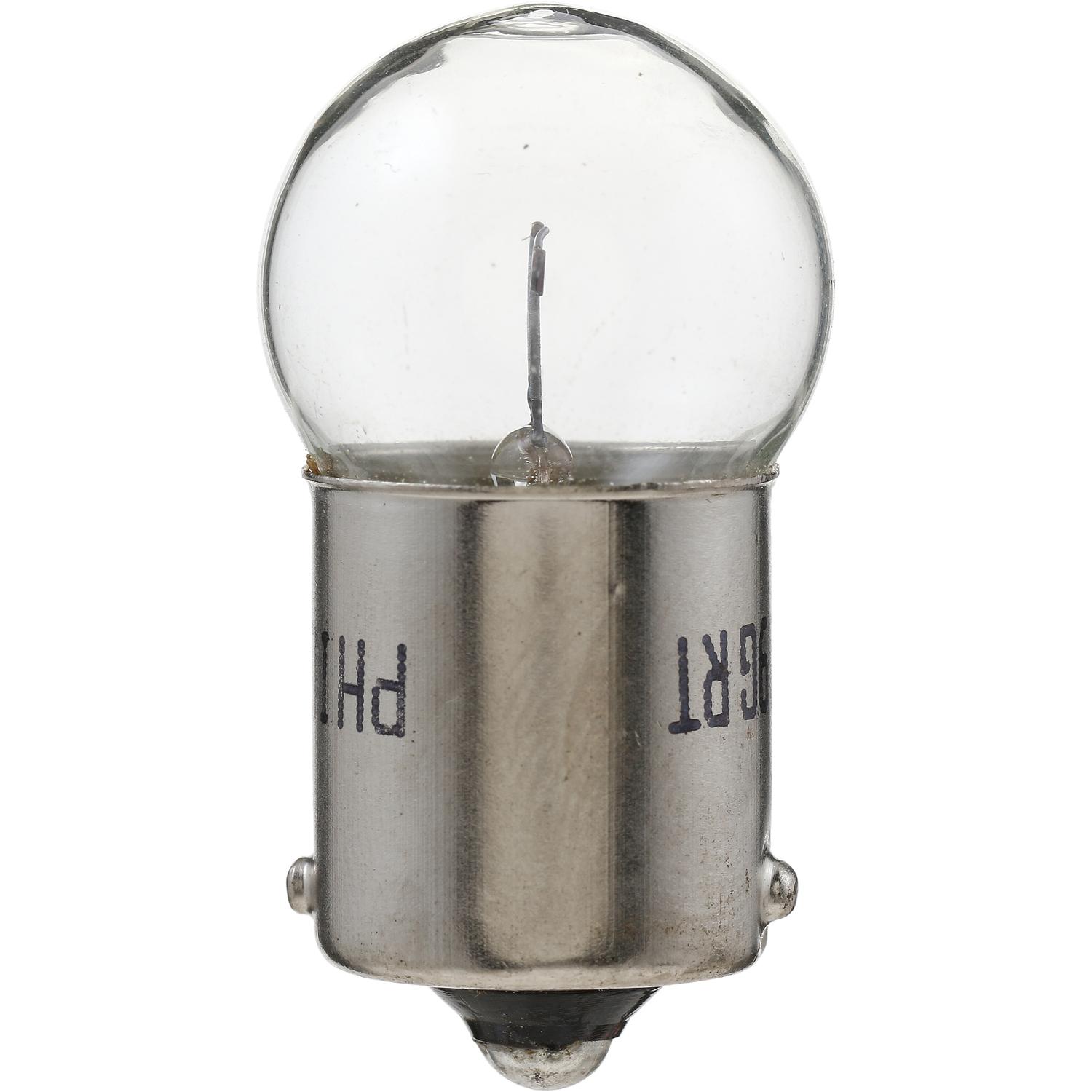Philips 81CP Ash Tray Light Bulb product image 5 of 10