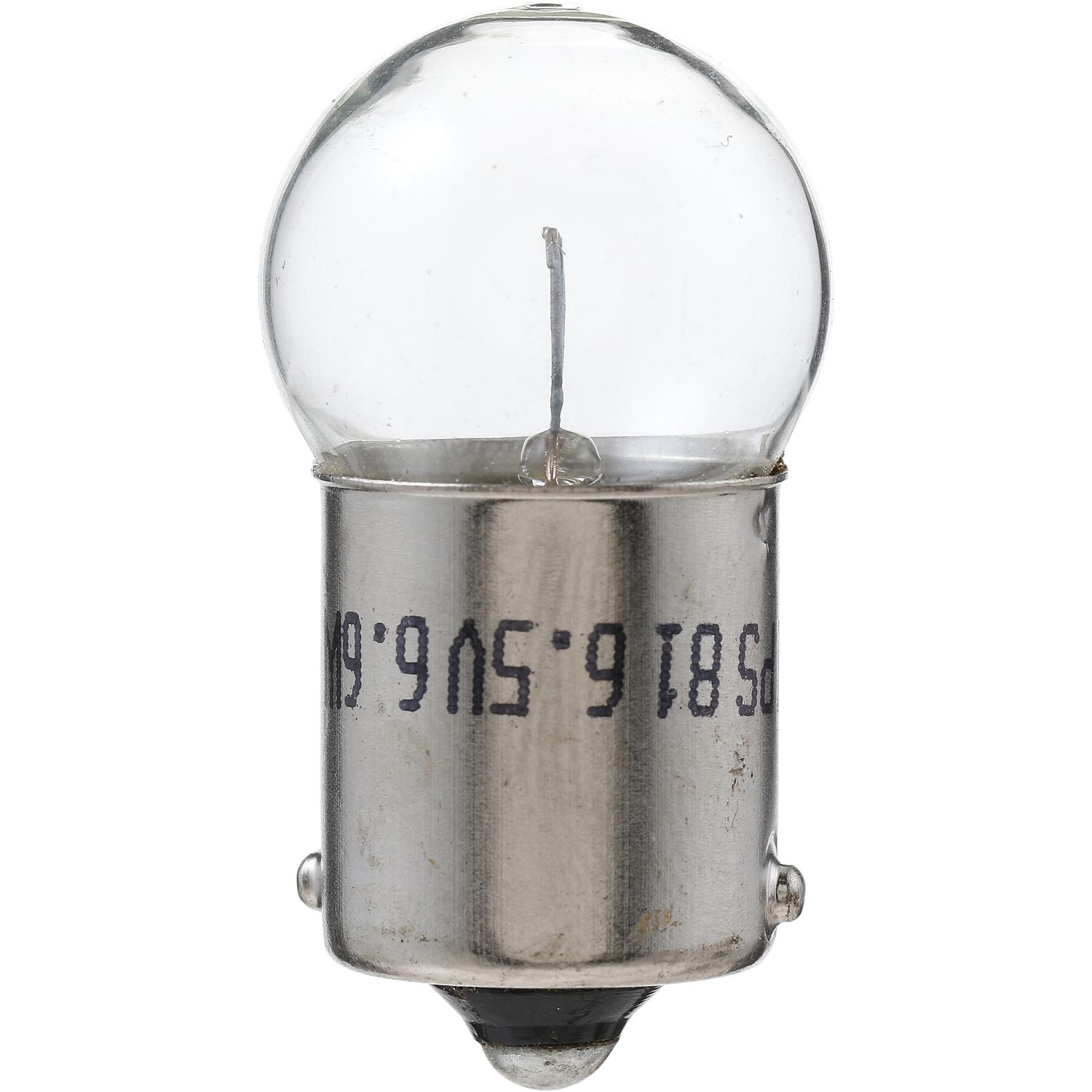 Philips 81CP Ash Tray Light Bulb product image 10 of 10