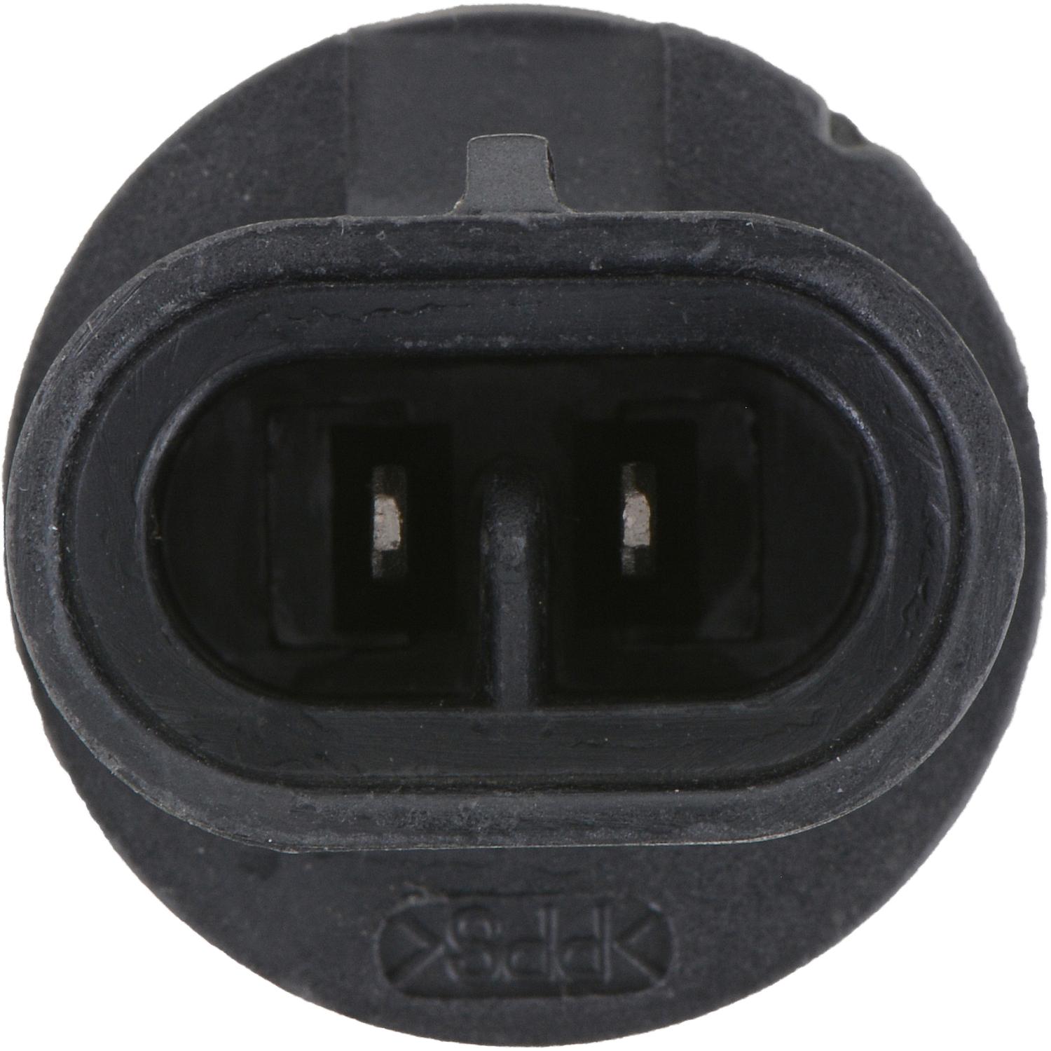 Philips 880B1 - Cornering Light Bulb Philips 880B1 Cornering Light Bulb product image 2 of 8