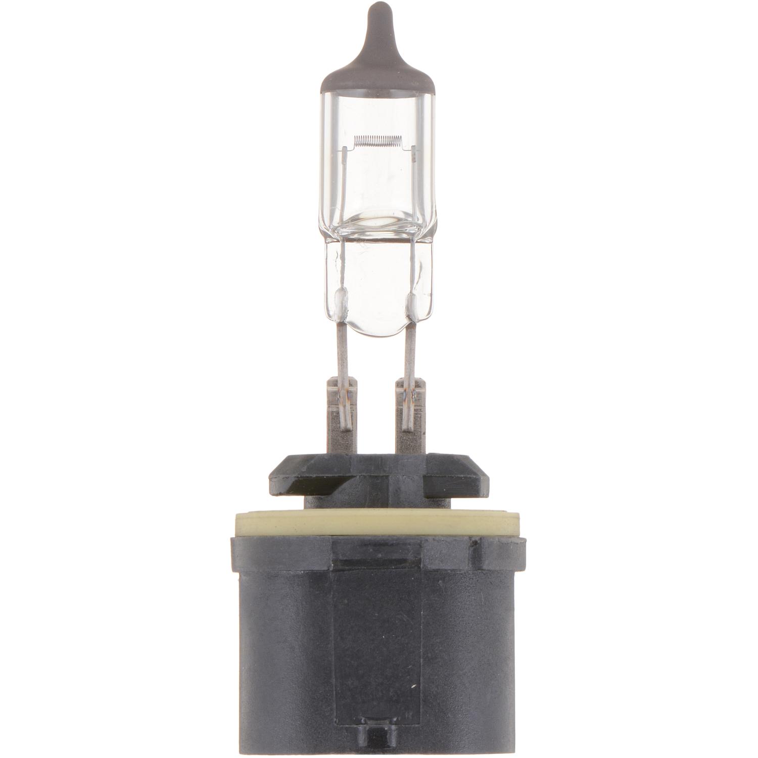 Philips 880B1 - Cornering Light Bulb Philips 880B1 Cornering Light Bulb product image 3 of 8