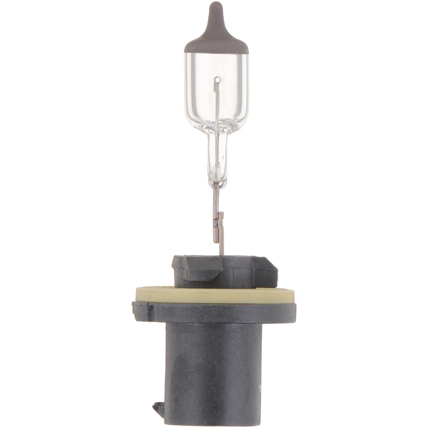Philips 880B1 - Cornering Light Bulb Philips 880B1 Cornering Light Bulb product image 4 of 8
