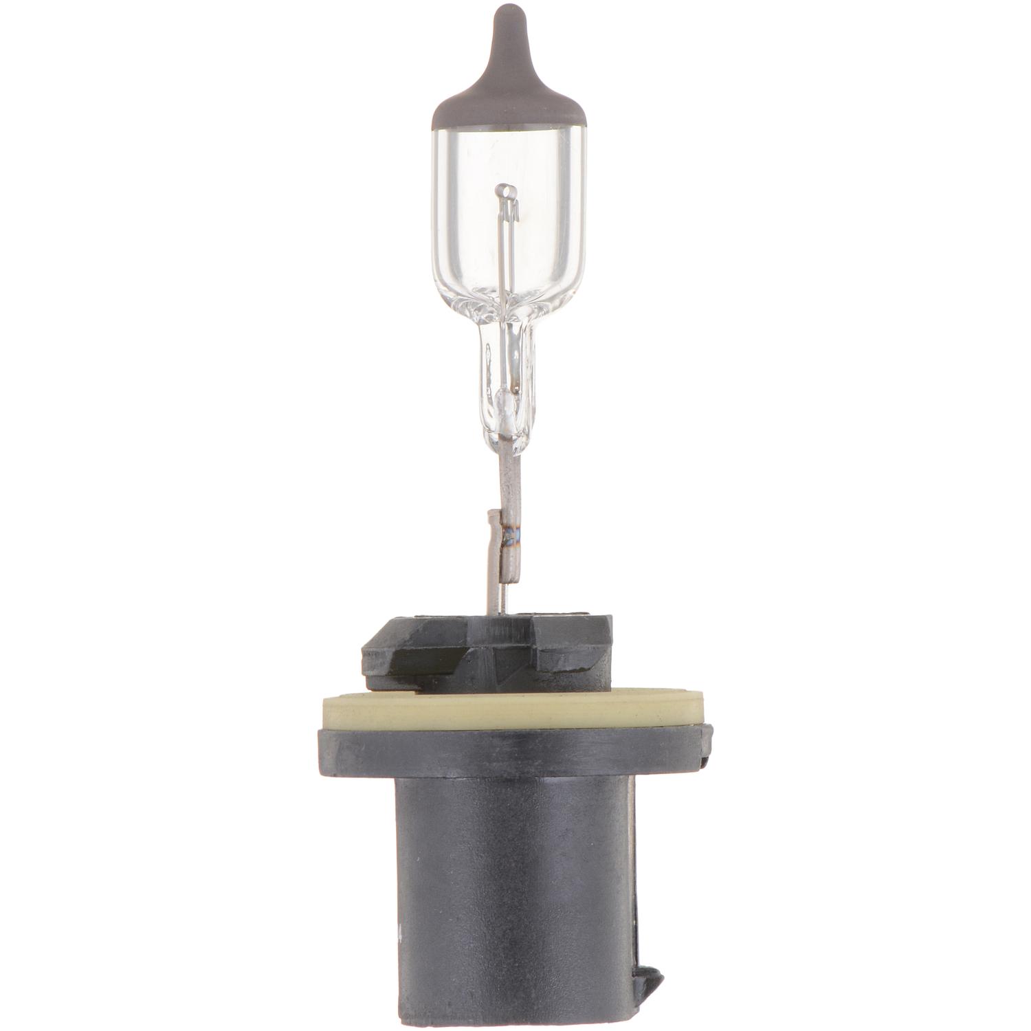 Philips 880B1 - Cornering Light Bulb Philips 880B1 Cornering Light Bulb product image 7 of 8