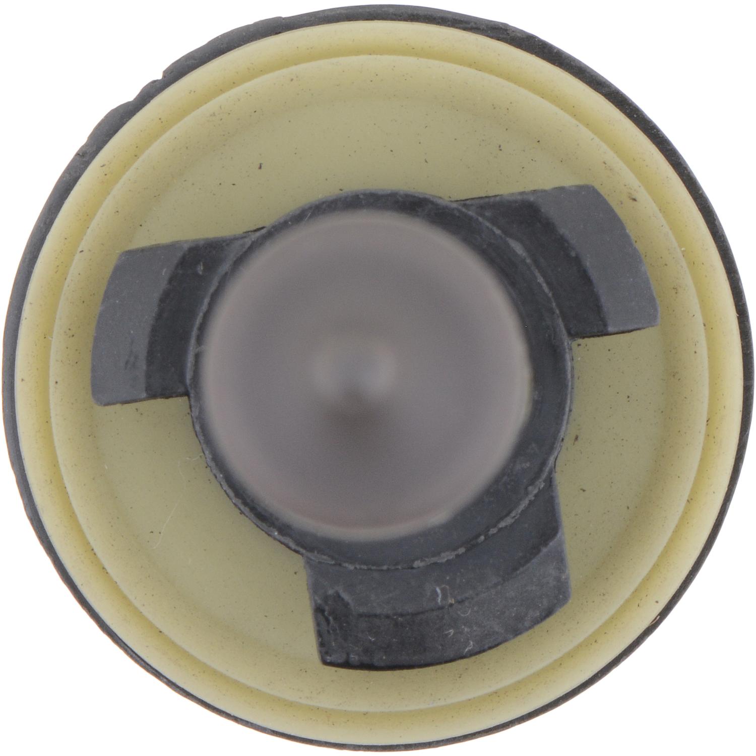 Philips 880B1 - Cornering Light Bulb Philips 880B1 Cornering Light Bulb product image 8 of 8