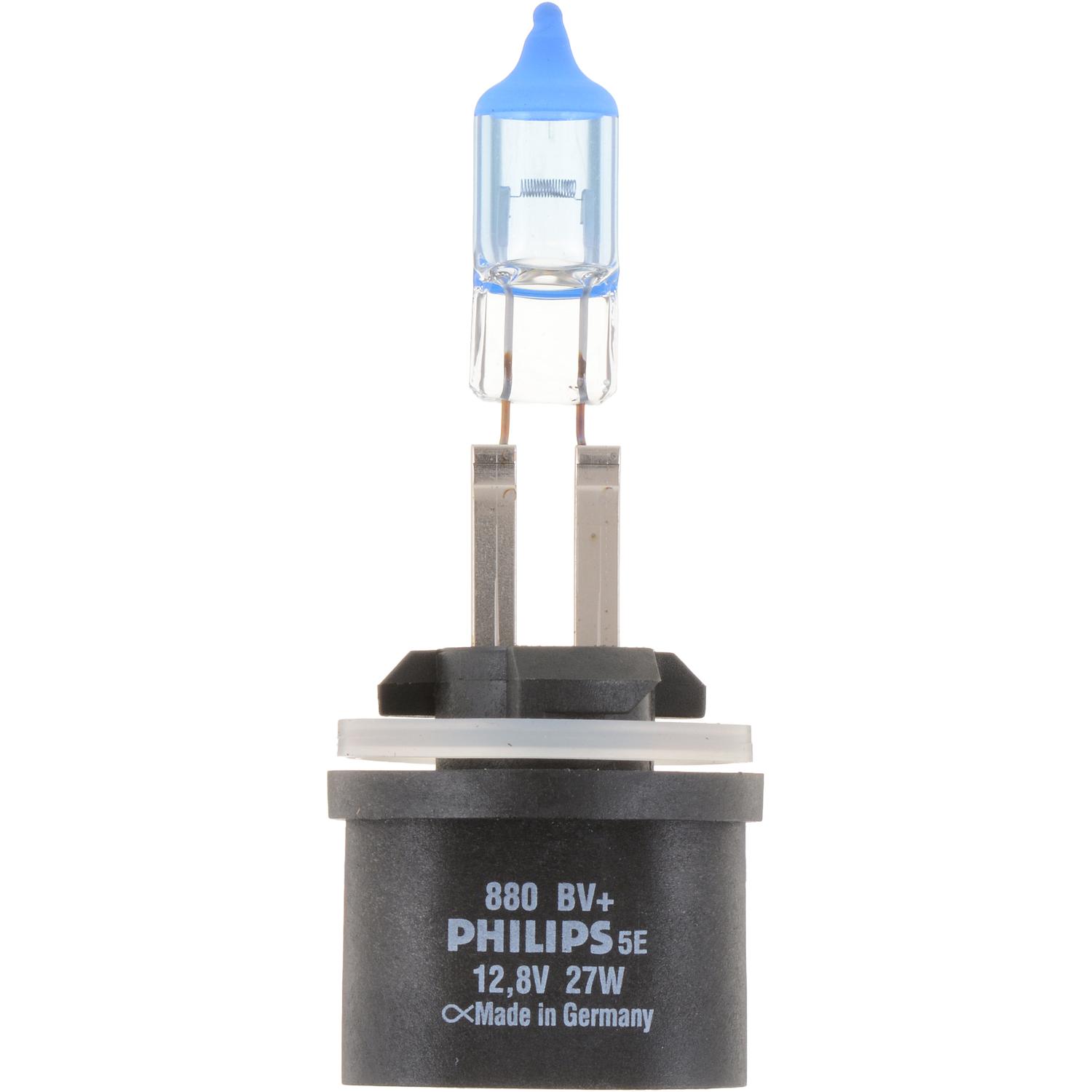 Philips 880CVB1 - Cornering Light Bulb Philips 880CVB1 Cornering Light Bulb product image 1 of 10