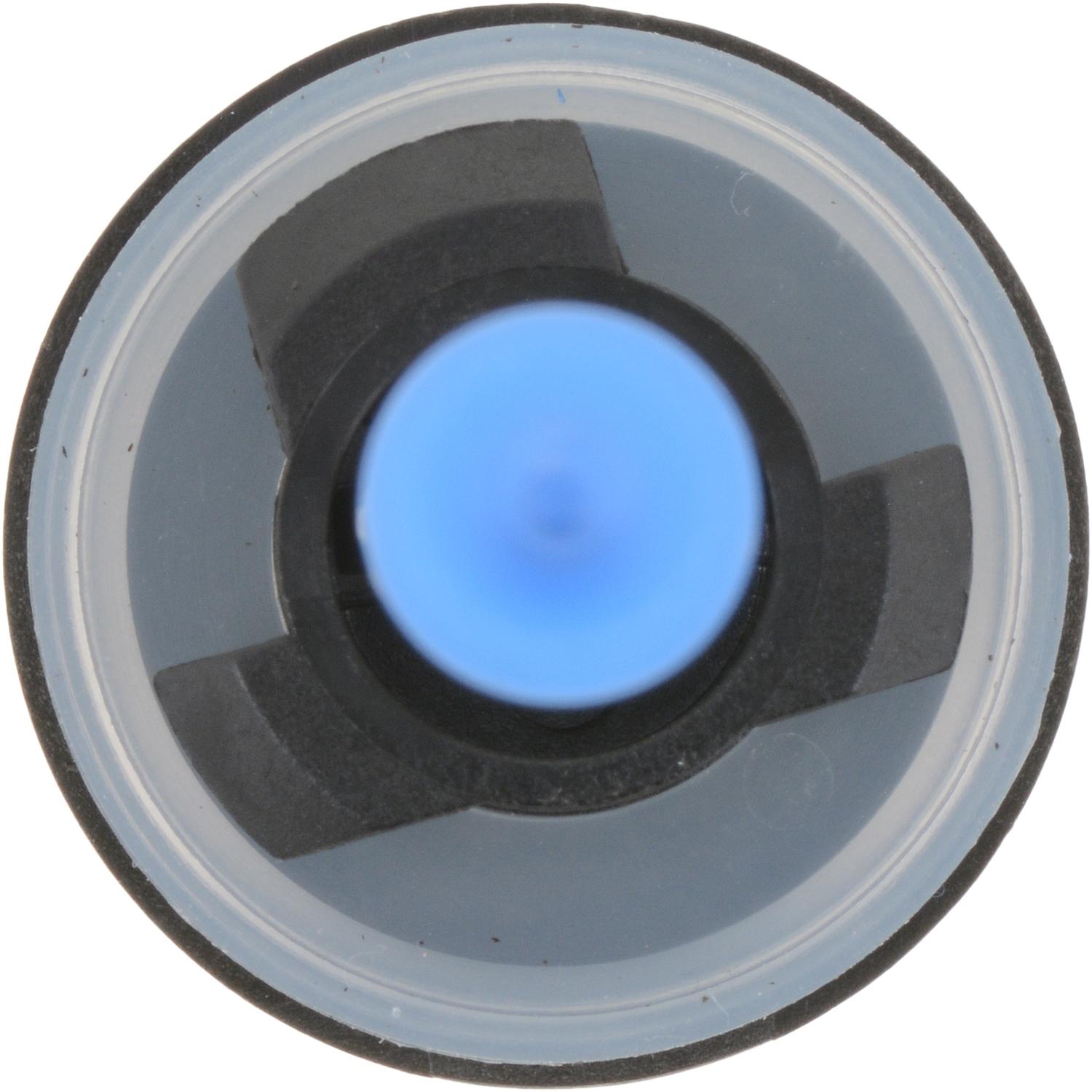 Philips 880CVB1 - Cornering Light Bulb Philips 880CVB1 Cornering Light Bulb product image 2 of 10