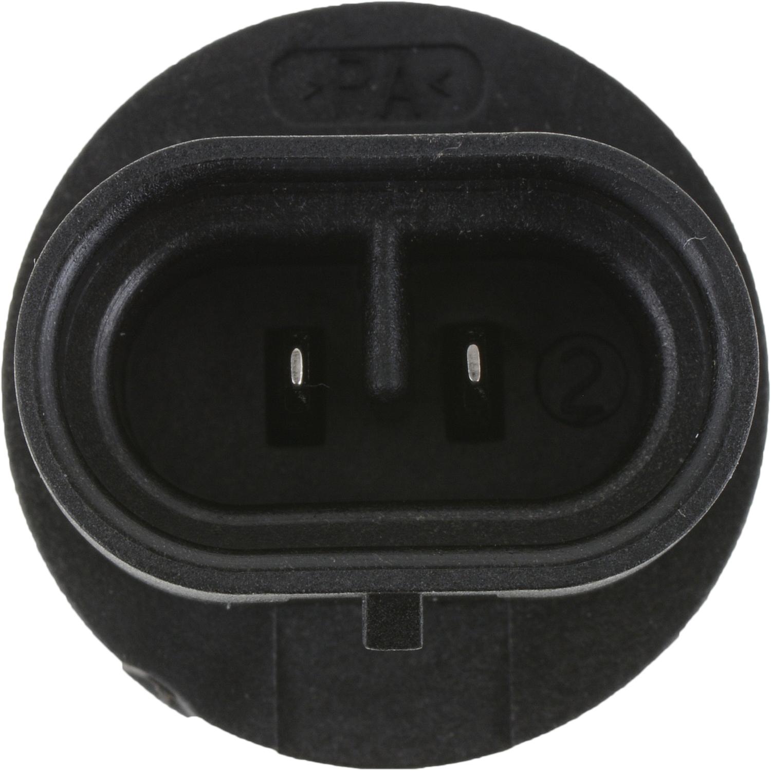 Philips 880CVB1 - Cornering Light Bulb Philips 880CVB1 Cornering Light Bulb product image 3 of 10