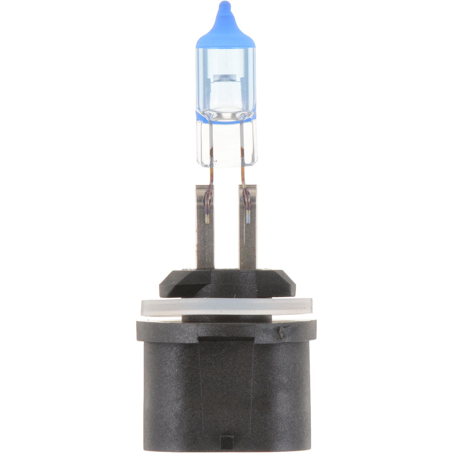 Philips 880CVB1 - Cornering Light Bulb Philips 880CVB1 Cornering Light Bulb product image 4 of 10