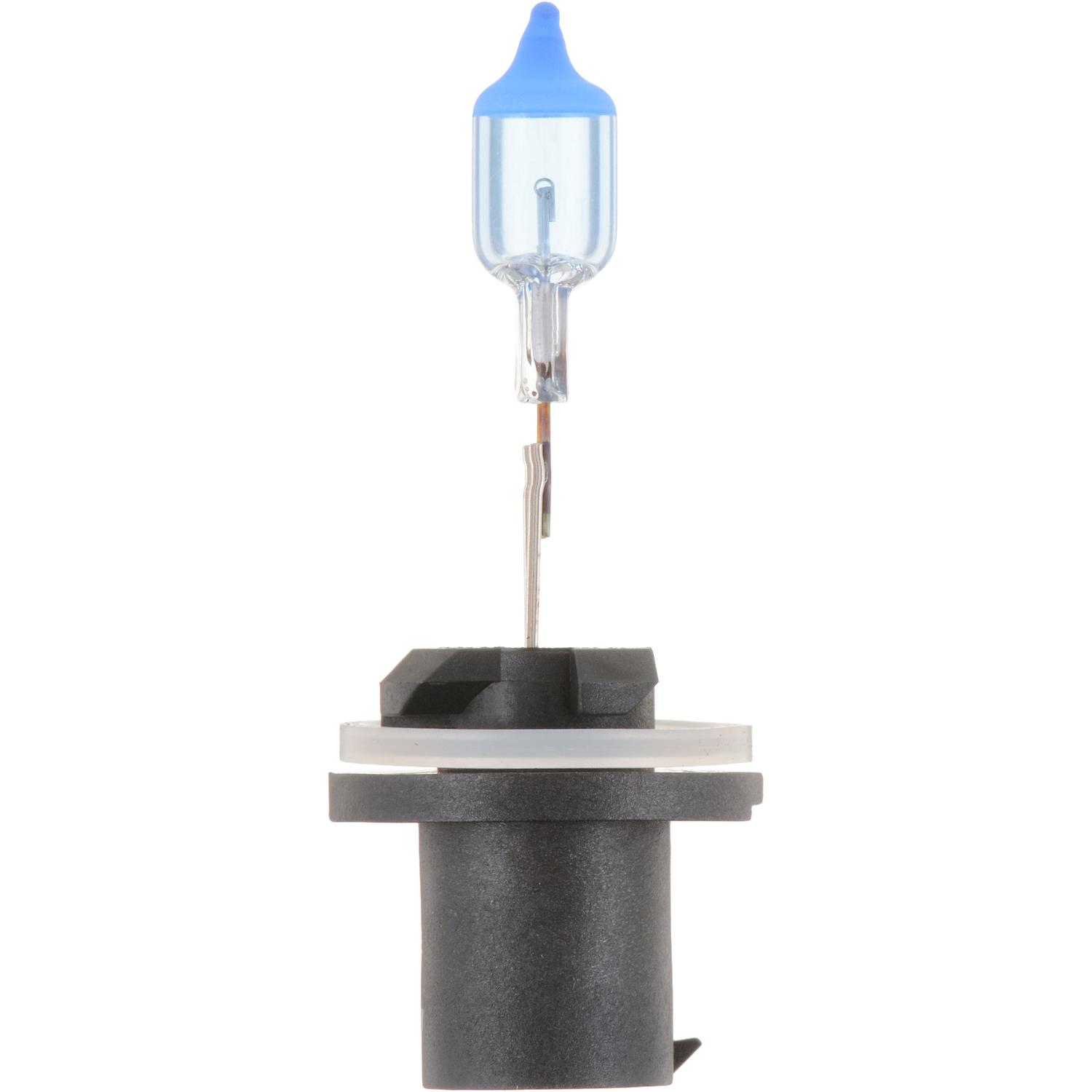 Philips 880CVB1 - Cornering Light Bulb Philips 880CVB1 Cornering Light Bulb product image 5 of 10