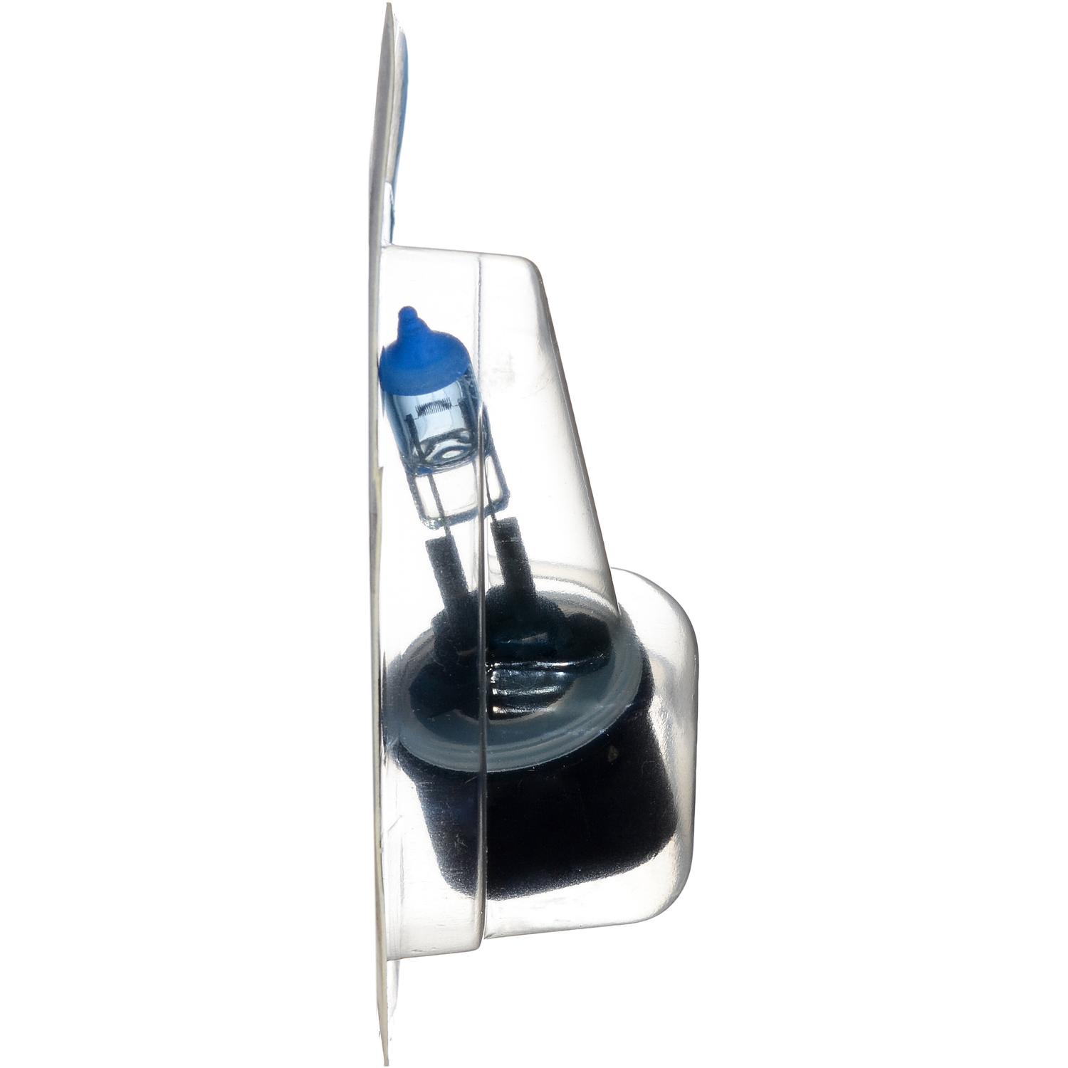 Philips 880CVB1 - Cornering Light Bulb Philips 880CVB1 Cornering Light Bulb product image 8 of 10