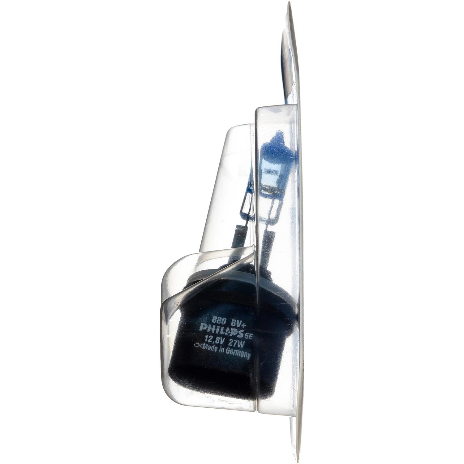 Philips 880CVB1 - Cornering Light Bulb Philips 880CVB1 Cornering Light Bulb product image 9 of 10