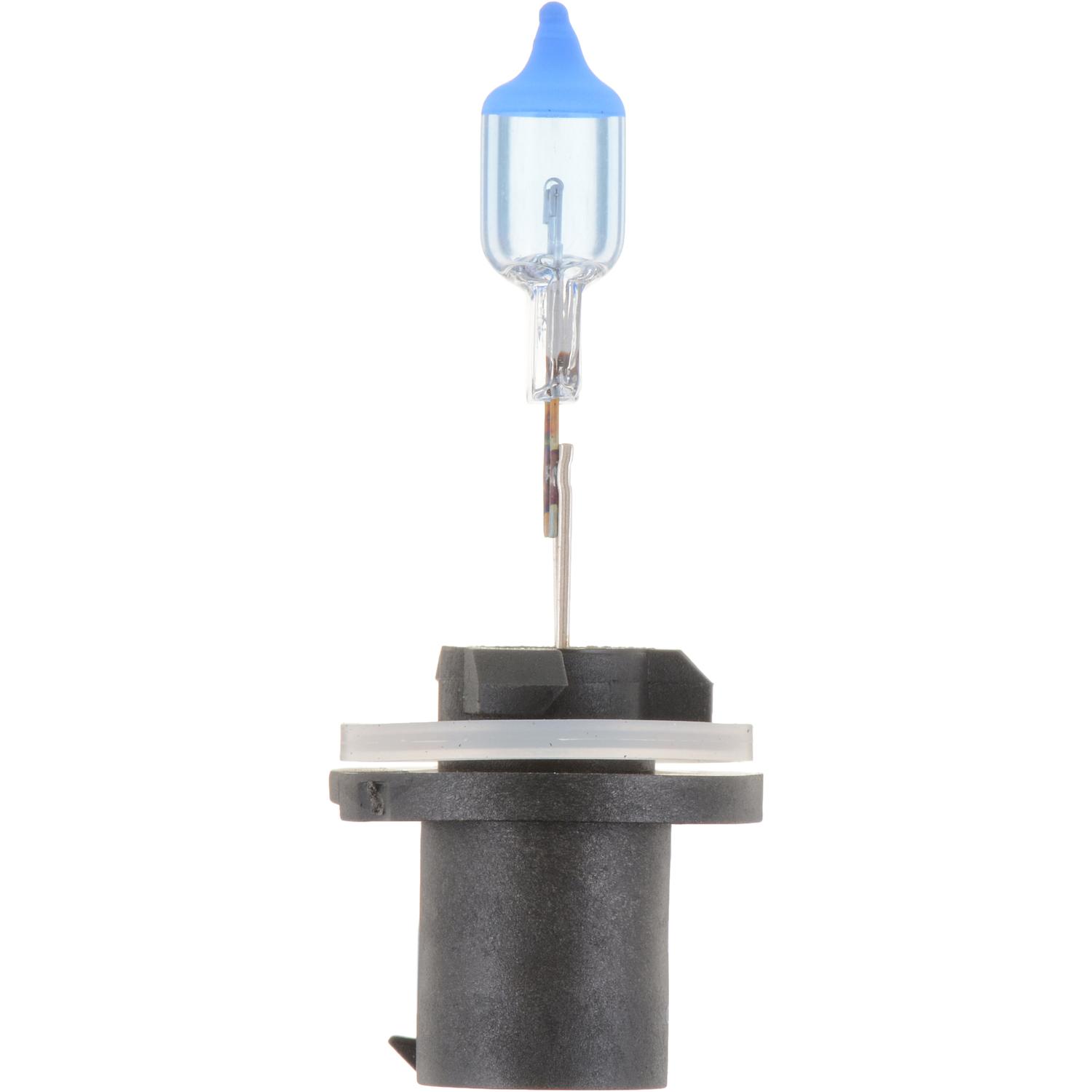 Philips 880CVB1 - Cornering Light Bulb Philips 880CVB1 Cornering Light Bulb product image 10 of 10