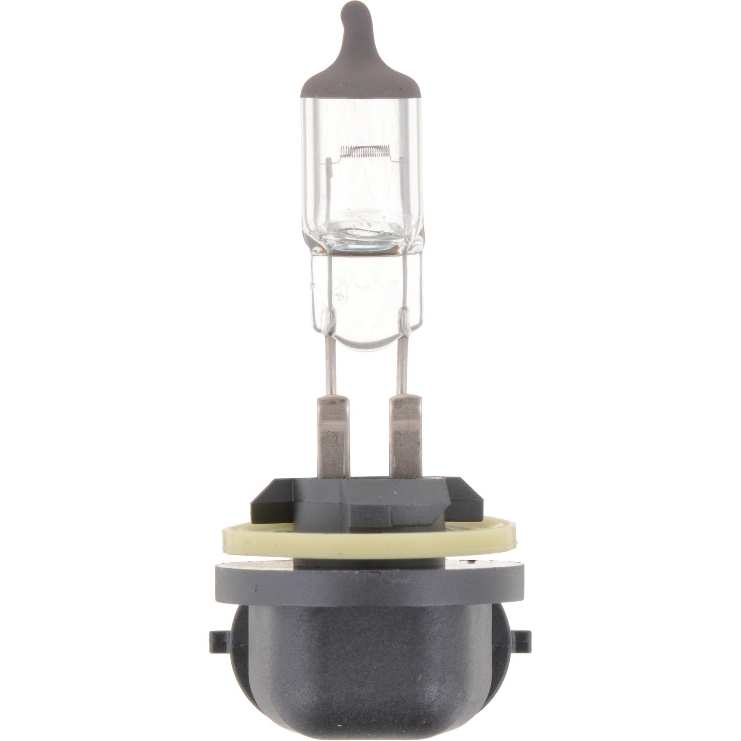 Philips 881B1 - Cornering Light Bulb Philips 881B1 Cornering Light Bulb product image 1 of 8