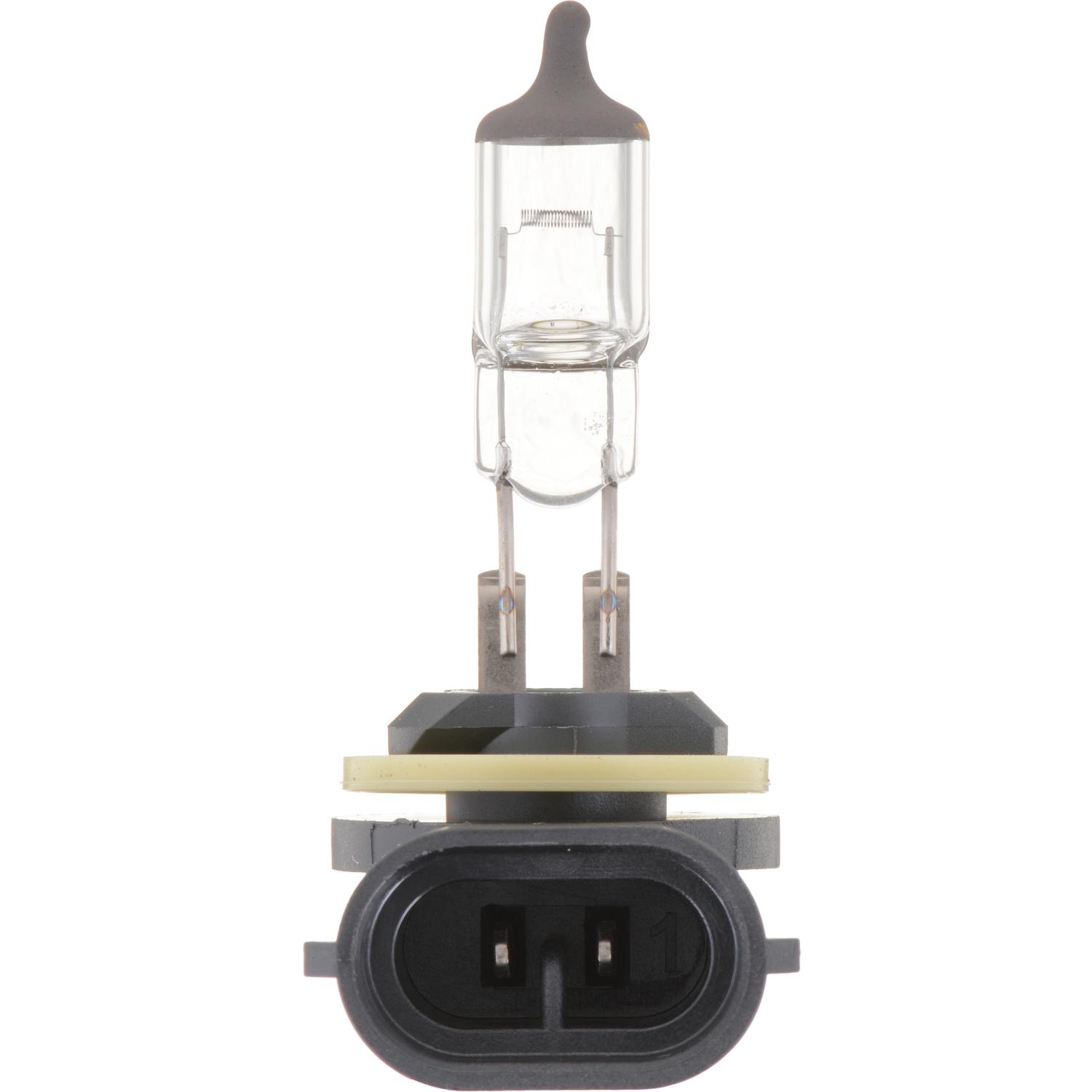 Philips 881B1 - Cornering Light Bulb Philips 881B1 Cornering Light Bulb product image 3 of 8