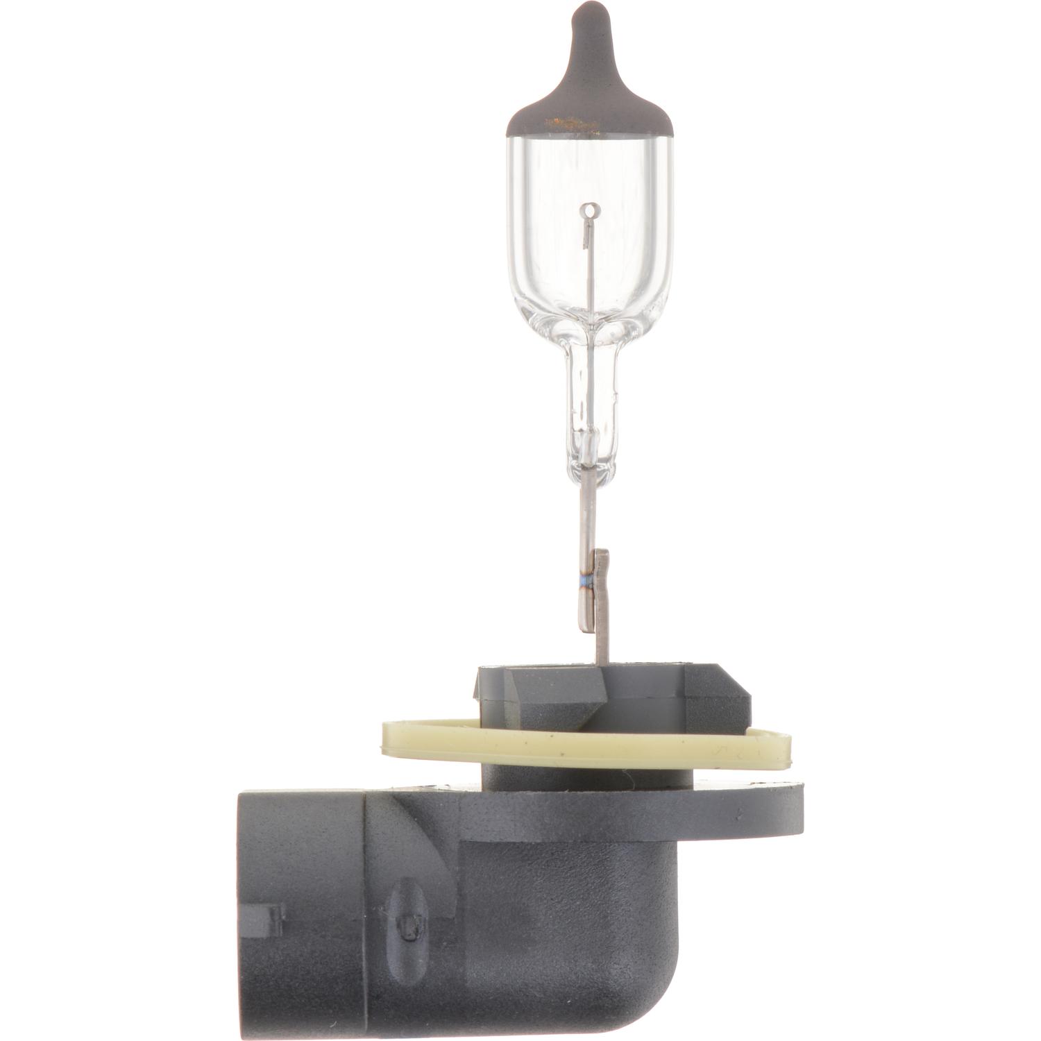 Philips 881B1 - Cornering Light Bulb Philips 881B1 Cornering Light Bulb product image 4 of 8