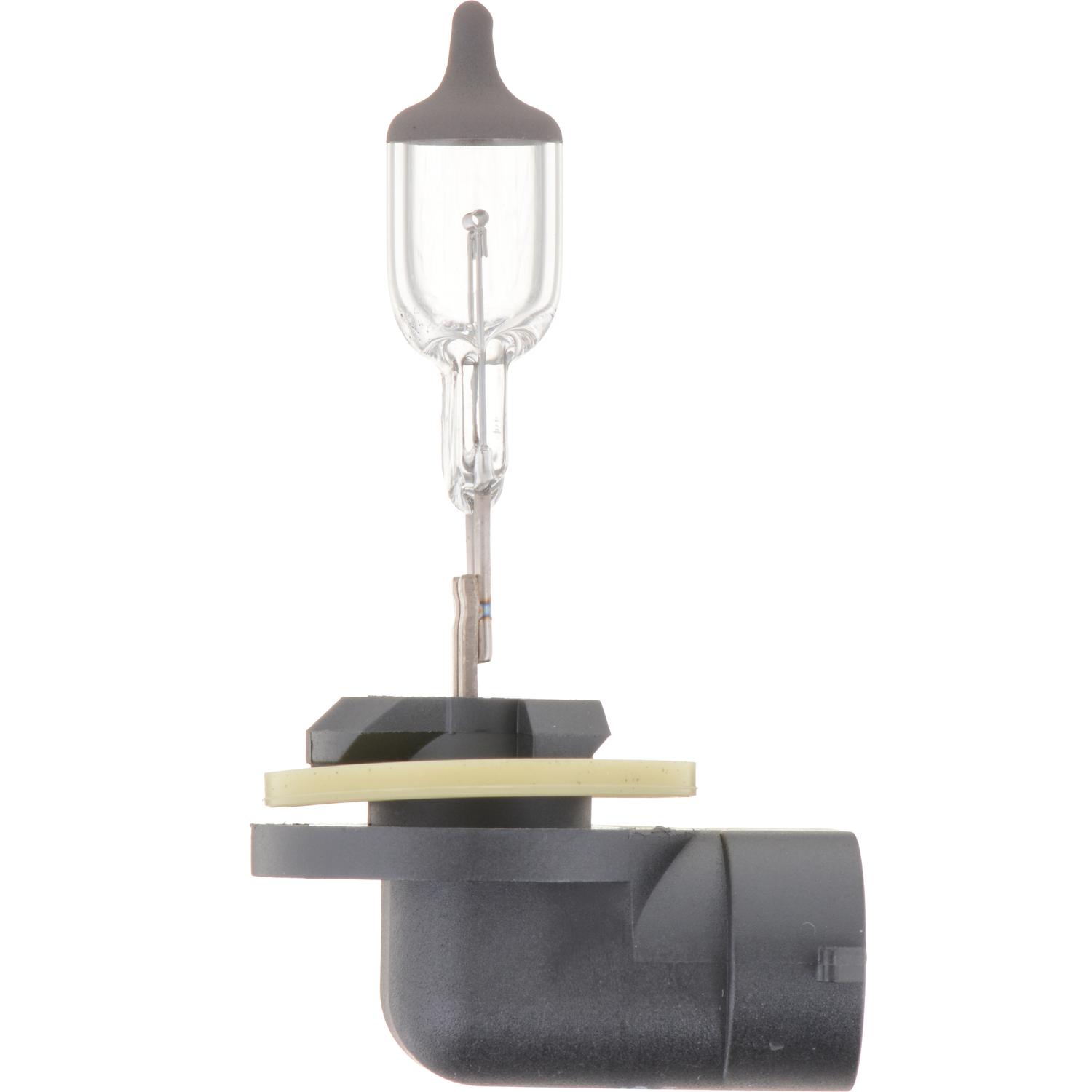 Philips 881B1 - Cornering Light Bulb Philips 881B1 Cornering Light Bulb product image 7 of 8