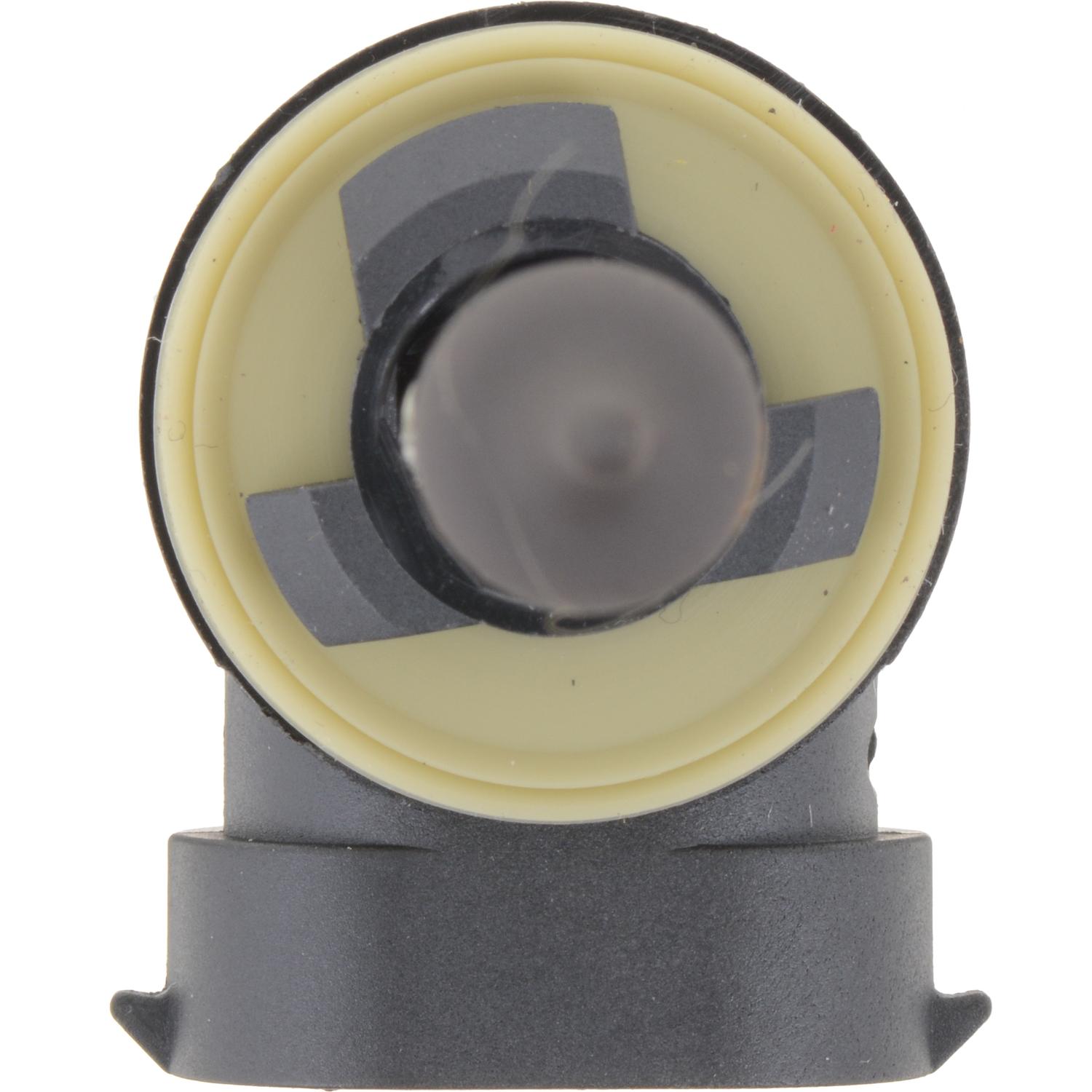 Philips 881B1 - Cornering Light Bulb Philips 881B1 Cornering Light Bulb product image 8 of 8