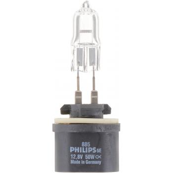 Philips 885B1 Fog Light Bulb product image 1 of 10