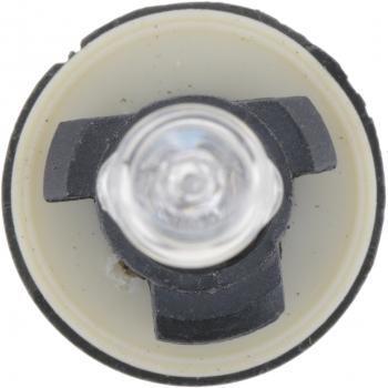 Philips 885B1 Fog Light Bulb product image 2 of 10