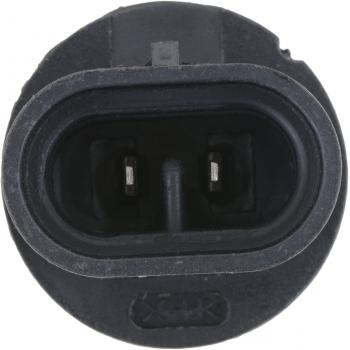 Philips 885B1 Fog Light Bulb product image 3 of 10