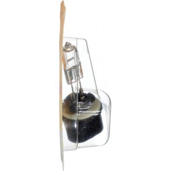 Philips 885B1 Fog Light Bulb product image 8 of 10