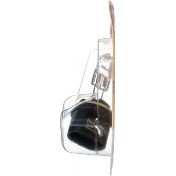 Philips 885B1 Fog Light Bulb product image 9 of 10