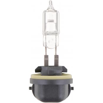 Philips 886B1 Driving Light Bulb product image 1 of 8