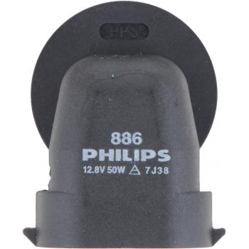 Philips 886B1 Driving Light Bulb product image 2 of 8