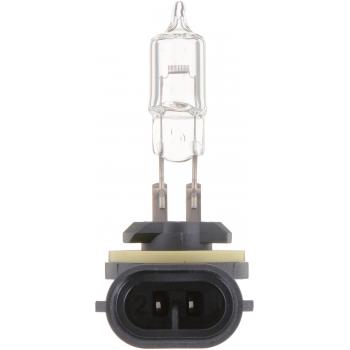 Philips 886B1 Driving Light Bulb product image 3 of 8