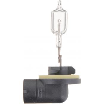 Philips 886B1 Driving Light Bulb product image 4 of 8