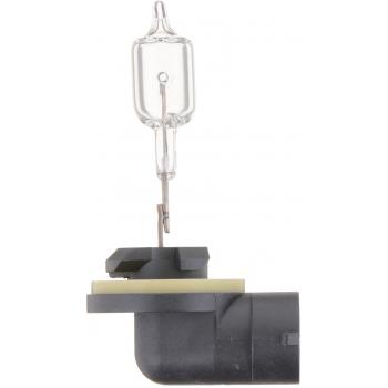 Philips 886B1 Driving Light Bulb product image 7 of 8