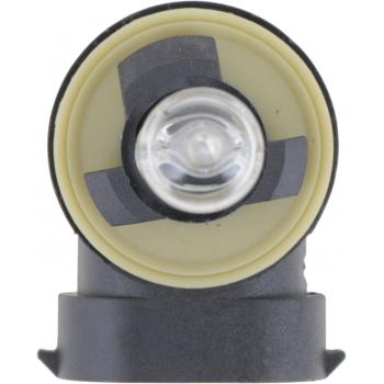 Philips 886B1 Driving Light Bulb product image 8 of 8