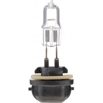 Philips 886C1 - Fog Light Bulb Philips 886C1 Driving Light Bulb product image 1 of 10