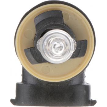 Philips 886C1 - Fog Light Bulb Philips 886C1 Driving Light Bulb product image 2 of 10
