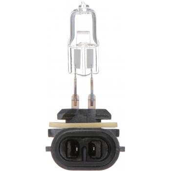 Philips 886C1 - Fog Light Bulb Philips 886C1 Driving Light Bulb product image 4 of 10