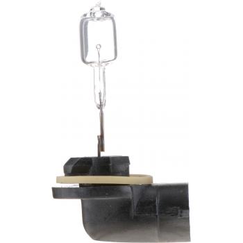 Philips 886C1 - Fog Light Bulb Philips 886C1 Driving Light Bulb product image 5 of 10