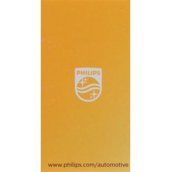 Philips 886C1 - Fog Light Bulb Philips 886C1 Driving Light Bulb product image 9 of 10