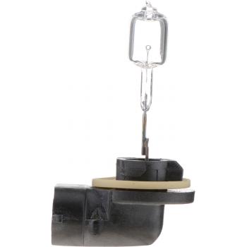 Philips 886C1 - Fog Light Bulb Philips 886C1 Driving Light Bulb product image 10 of 10