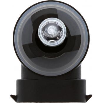 Philips 889B1 Back Up Light Bulb product image 2 of 10