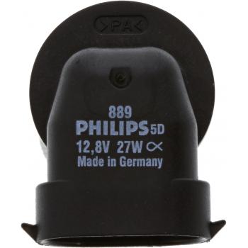Philips 889B1 Back Up Light Bulb product image 3 of 10
