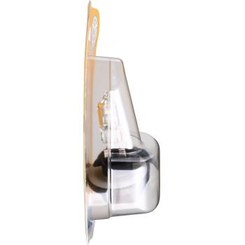Philips 889B1 Back Up Light Bulb product image 8 of 10