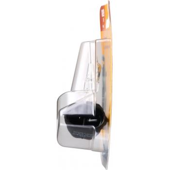 Philips 889B1 Back Up Light Bulb product image 9 of 10
