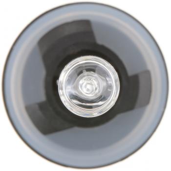 Philips 890B1 - Turn Signal Light Bulb Philips 890B1 Back Up Light Bulb product image 2 of 10