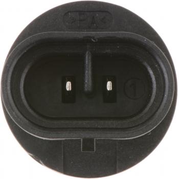 Philips 890B1 - Turn Signal Light Bulb Philips 890B1 Back Up Light Bulb product image 3 of 10