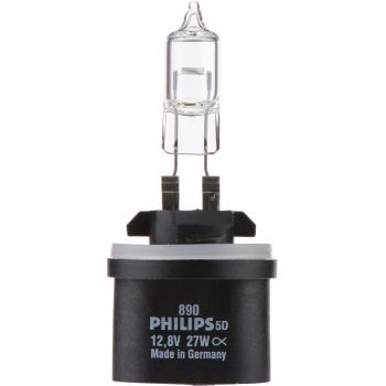 Philips 890B1 - Turn Signal Light Bulb Philips 890B1 Back Up Light Bulb product image 4 of 10