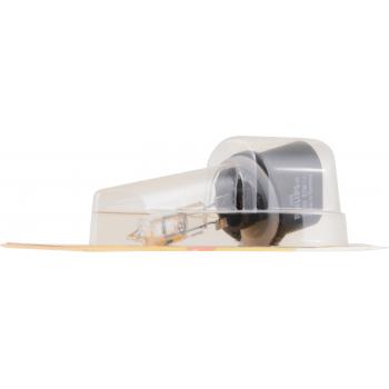 Philips 890B1 - Turn Signal Light Bulb Philips 890B1 Back Up Light Bulb product image 8 of 10